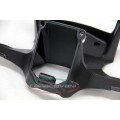 CARBONVANI - DUCATI 1199 PANIGALE CARBON FAIRING STAY